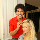 AT__0437.jpg