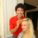 AT__0438.jpg