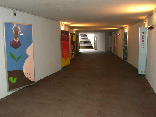 sm_gemeinde_bakip11.JPG