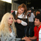 AT__0445.jpg