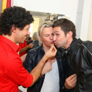 AT__0455.jpg