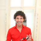 AT__0470.jpg