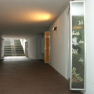 sm_gemeinde_bakip03.JPG