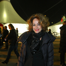 AT__0624.jpg