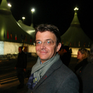 AT__0740.jpg