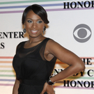 Jennifer Hudson will ermordete Mutter stolz machen