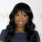 France_Cannes_Winnie_Photocall_CAN481.jpg