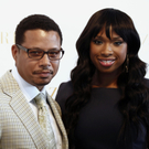 France_Cannes_Winnie_Photocall_CAN485.jpg