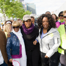 Oprah_Walk_NYCS702.jpg