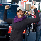 Oprah_Walk_NYCS711.jpg