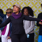 Oprah_Walk_NYCS707.jpg