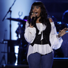 Brooks_and_Dunn_The_Last_Rodeo_Tribute_Concert__NVDC183.jpg
