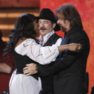Brooks_and_Dunn_The_Last_Rodeo_Tribute_Concert__NVDC175.jpg