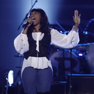 Brooks_and_Dunn_The_Last_Rodeo_Tribute_Concert__NVDC144.jpg