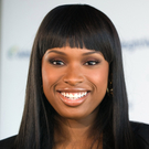 Celeb_Jennifer_Hudson__NYET856.jpg