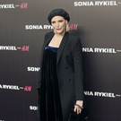 FRANCE_FASHION_XTC107.jpg