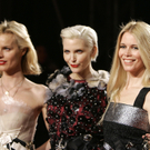 ITALY_FASHION_MIL310.jpg