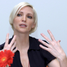 01604779.jpg