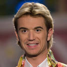 DEU_Fernsehen_Show_Volksmusik_LES111.jpg