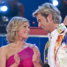 DEU_Fernsehen_Show_Volksmusik_LES102.jpg