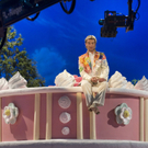 DEU_Fernsehen_Show_Volksmusik_LES109.jpg