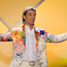 DEU_Fernsehen_Show_Volksmusik_LES110.jpg