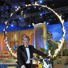 DEU_Fernsehen_Silbereisen_LES106.jpg