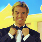 DEU_Fernsehen_Silbereisen_LES102B.jpg