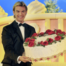 DEU_Fernsehen_Silbereisen_LES104.jpg
