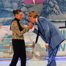 DEU_Bunte_Eiskunstlauf_Mueller_FRA108.jpg