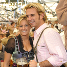 DEU_BY_Oktoberfest_LMUN111.jpg