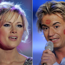 Bunte_Personality_Silbereisen_FRA107.jpg