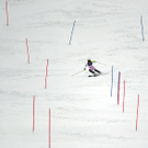 ABD0087-20110211.jpg