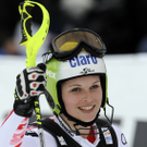 DAB2569-20110211.jpg