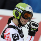 DAB2564-20110211.jpg
