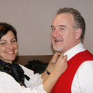 DSC00171.JPG