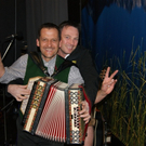 DSC00173.JPG
