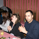 DSC00189.JPG