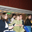 DSC00184.JPG