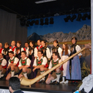 DSC00187.JPG