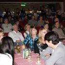 DSC00188.JPG