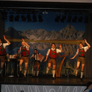 DSC00193.JPG
