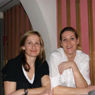 DSC00194.JPG