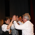 DSC00199.JPG