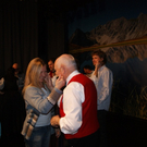 DSC00200.JPG