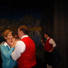 DSC00201.JPG