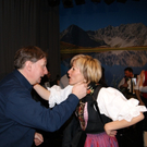 DSC00203.JPG