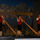 DSC00206.JPG