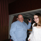 DSC00217.JPG