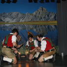 DSC00229.JPG